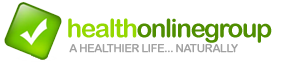 The Health Online Group